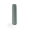 Termos 500 ml (V9940-19)