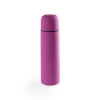 Termos 500 ml (V9940-31)