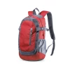 Plecak (V9942-05)