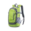 Plecak (V9942-10)