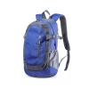 Plecak (V9942-11)