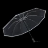 Parasol automatyczny Mauro Conti, składany | Kim (V7243-03)