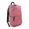 Plecak | Millie (V7245-05)