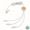 Kabel do ładowania Ontario (P302.463)