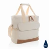 Torba termoizolacyjna Impact AWARE™ (P422.390)