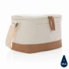 Torba termoizolacyjna Impact AWARE™ (P422.420)