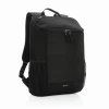 Plecak termoizolacyjny Swiss Peak AWARE™ (P422.431)