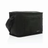 Torba termoizolacyjna Swiss Peak AWARE™ (P422.441)