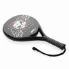 Rakieta do gry w padla NO FEAR (P453.451)