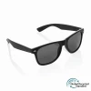 Okulary przeciwsłoneczne (P453.961)