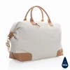 Torba sportowa, podróżna Impact AWARE™ (P760.250)