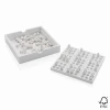 Drewniana gra Sudoku (P940.103)