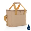 Torba termoizolacyjna Impact AWARE™ (P422.450)