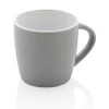 Kubek ceramiczny 300 ml (P434.002)