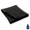 Szalik z dzianiny Impact AWARE™ Polylana® (P453.441)