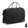 Torba podróżna, sportowa Impact AWARE™ RPET (P707.131)