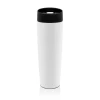Kubek termiczny 450 ml Air Gifts | Anthony (V0907-02)