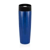 Kubek termiczny 450 ml Air Gifts | Elizabeth (V0900-04)