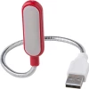 Lampka USB (V0288-05)