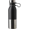Butelka termiczna 600 ml (V0284-03)
