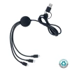Kabel do ładowania 6 w 1 RABS (P302.481)
