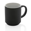 Kubek ceramiczny 180 ml (P434.071)