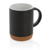 Kubek ceramiczny 280 ml (P434.081)
