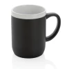 Kubek ceramiczny 300 ml (P434.091)