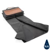 Koc piknikowy Impact AWARE™ RPET (P459.082)