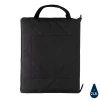 Koc piknikowy Impact AWARE™ RPET (P459.121)