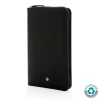 Portfel Swiss Peak Heritage RPU, ochrona RFID (P820.341)