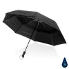Parasol sztormowy 27
