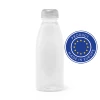 Butelka sportowa 550 ml (V0918-00)