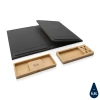 Składany organizer IMPACT AWARE (P300.191)