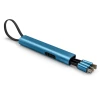 Kabel do ładowania i synchronizacji | Evelyn (V0479-04)