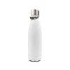 Butelka termiczna 500 ml Air Gifts | Charles (V0843-02)