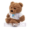 Pluszowy miś | Cuddlence (HE796-16)