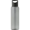 Butelka sportowa 500 ml z RPET (V4884-03)