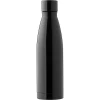 Butelka termiczna 500 ml (V4885-03)