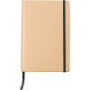 Notatnik ok. A5 (V5939-03)