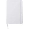 Notatnik ok. A5 RPET (V0095-02)