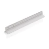 Linijka 15 cm (P165.142)