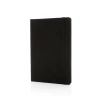 Notatnik A5, RPET (P774.451)