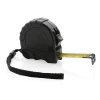 Miara 3m, RABS (P112.101)