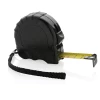 Miara 5m, RABS (P112.111)