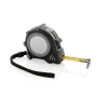 Miara 3m Grip, RABS (P112.141)