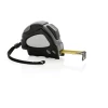 Miara 5m, RABS (P112.171)