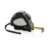 Miara 8m, RABS (P112.181)