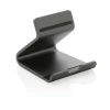 Stojak na telefon, tablet Terra (P301.662)