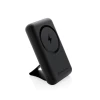 Szybki power bank 10000 mAh Urban Vitamin Sonoma (P322.311)
